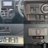 daihatsu thor 2022 quick_quick_5BA-M900S_0095454 image 19