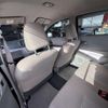 daihatsu mira-e-s 2012 quick_quick_LA300S_LA300S-1060164 image 20