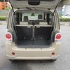 daihatsu move-canbus 2016 -DAIHATSU--Move Canbus DBA-LA800S--LA800S-0016059---DAIHATSU--Move Canbus DBA-LA800S--LA800S-0016059- image 6