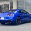 nissan gt-r 2024 CFJ9667141 image 20