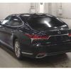 lexus ls 2019 -LEXUS--Lexus LS DBA-VXFA55--VXFA55-6000972---LEXUS--Lexus LS DBA-VXFA55--VXFA55-6000972- image 2