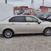 toyota corolla-axio 2016 -TOYOTA--Corolla Axio DBA-NRE161--NRE161-0018523---TOYOTA--Corolla Axio DBA-NRE161--NRE161-0018523- image 17