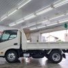 hino dutro 2025 CFJ0550626 image 5