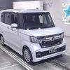 honda n-box 2023 -HONDA 【後日 】--N BOX JF3-2415238---HONDA 【後日 】--N BOX JF3-2415238- image 1