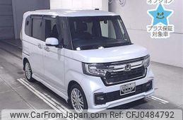 honda n-box 2023 -HONDA 【後日 】--N BOX JF3-2415238---HONDA 【後日 】--N BOX JF3-2415238-