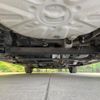 toyota prius-α 2019 CFJ1655560 image 19