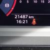 audi a3 2022 -AUDI--Audi A3 3AA-GYDLA--WAUZZZGY0MA137451---AUDI--Audi A3 3AA-GYDLA--WAUZZZGY0MA137451- image 10