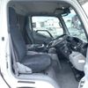 toyota camroad 2023 CFJ1701275 image 42