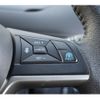 nissan serena 2018 -NISSAN--Serena DAA-HFC27--HFC27-015365---NISSAN--Serena DAA-HFC27--HFC27-015365- image 9