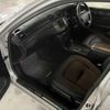 toyota brevis 2006 NIKYO_TT76420 image 23