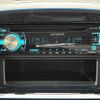 suzuki solio 2015 -SUZUKI--Solio DBA-MA15S--MA15S-261713---SUZUKI--Solio DBA-MA15S--MA15S-261713- image 6
