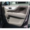 honda n-wgn 2015 CFJ1505993 image 10
