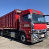 mitsubishi-fuso super-great 2021 quick_quick_2PG-FV70HZ_FV70HZ-510283 image 4