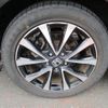 honda stepwagon 2014 -HONDA 【名変中 】--Stepwgn RK5--1421186---HONDA 【名変中 】--Stepwgn RK5--1421186- image 10