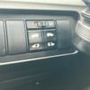 honda stepwagon 2008 -HONDA--Stepwgn DBA-RG1--RG1-1335544---HONDA--Stepwgn DBA-RG1--RG1-1335544- image 23