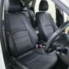 mazda cx-3 2018 -MAZDA 【秋田 301ﾃ644】--CX-3 DKEFW--104146---MAZDA 【秋田 301ﾃ644】--CX-3 DKEFW--104146- image 17