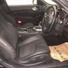 nissan fairlady-z 2017 CFJ1642738 image 6