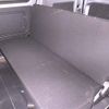 daihatsu hijet-van 2020 -DAIHATSU--Hijet Van S321V-0463456---DAIHATSU--Hijet Van S321V-0463456- image 8