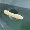 nissan cube 2013 -NISSAN 【名変中 】--Cube Z12--217216---NISSAN 【名変中 】--Cube Z12--217216- image 8