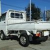 daihatsu hijet-truck 1999 f1e31a2134f64a985b57e86f70216aa2 image 51