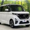 nissan roox 2023 CFJ1577606 image 17
