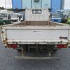 mitsubishi-fuso canter 1999 215041669 image 3