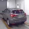 honda vezel 2020 quick_quick_6AA-RU3_RU3-1403158 image 2