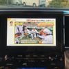 toyota alphard 2021 quick_quick_3BA-GGH35W_GGH35-0012683 image 5