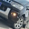 mitsubishi delica-d5 2014 -MITSUBISHI--Delica D5 LDA-CV1W--CV1W-0909269---MITSUBISHI--Delica D5 LDA-CV1W--CV1W-0909269- image 7
