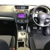 subaru impreza-g4 2012 -SUBARU 【佐賀 300る2094】--Impreza G4 GJ7-004337---SUBARU 【佐賀 300る2094】--Impreza G4 GJ7-004337- image 4