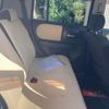 suzuki alto-lapin 2010 CFJ1754207 image 14