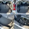 nissan note 2019 -NISSAN--Note DAA-HE12--HE12-254195---NISSAN--Note DAA-HE12--HE12-254195- image 4