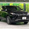toyota harrier-hybrid 2022 CFJ1572290 image 16