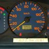 mazda titan 2009 -MAZDA--Titan ABF-SYE6T--SYE6T-218321---MAZDA--Titan ABF-SYE6T--SYE6T-218321- image 39