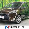 toyota sienta 2019 -TOYOTA--Sienta DBA-NCP175G--NCP175-7035312---TOYOTA--Sienta DBA-NCP175G--NCP175-7035312- image 1