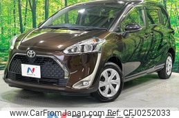 toyota sienta 2019 -TOYOTA--Sienta DBA-NCP175G--NCP175-7035312---TOYOTA--Sienta DBA-NCP175G--NCP175-7035312-