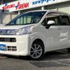 daihatsu move 2017 -DAIHATSU--Move LA160S--0030235---DAIHATSU--Move LA160S--0030235- image 1