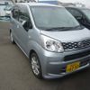 daihatsu move 2017 -DAIHATSU 【静岡 581ﾇ6752】--Move LA150S--0114080---DAIHATSU 【静岡 581ﾇ6752】--Move LA150S--0114080- image 1