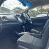 honda fit 2014 -HONDA--Fit DBA-GK3--GK3-3013508---HONDA--Fit DBA-GK3--GK3-3013508- image 24