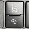 toyota aqua 2016 -TOYOTA--AQUA DAA-NHP10--NHP10-6567458---TOYOTA--AQUA DAA-NHP10--NHP10-6567458- image 29