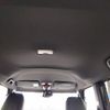 daihatsu tanto 2022 CFJ1762923 image 13