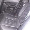 toyota yaris 2020 -TOYOTA--Yaris KSP210-0029974---TOYOTA--Yaris KSP210-0029974- image 8