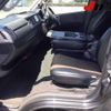 toyota hiace-van 2008 -TOYOTA 【大阪 100ｿ7979】--Hiace Van TRH216Kｶｲ-8000426---TOYOTA 【大阪 100ｿ7979】--Hiace Van TRH216Kｶｲ-8000426- image 4