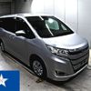 toyota noah 2017 -TOYOTA--Noah ZRR80G--ZRR80-0374569---TOYOTA--Noah ZRR80G--ZRR80-0374569- image 1