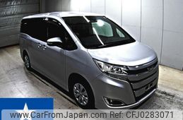 toyota noah 2017 -TOYOTA--Noah ZRR80G--ZRR80-0374569---TOYOTA--Noah ZRR80G--ZRR80-0374569-