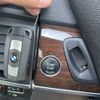 bmw x6 2014 CFJ1582880 image 8