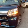 daihatsu tanto 2019 -DAIHATSU 【浜松 581 559】--Tanto DBA-LA600S--LA600S-0733938---DAIHATSU 【浜松 581 559】--Tanto DBA-LA600S--LA600S-0733938- image 10