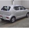 suzuki alto 2016 quick_quick_DBA-HA36S_289050 image 2