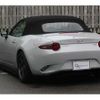 mazda roadster 2018 quick_quick_5BA-ND5RC_ND5RC-300411 image 3