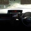 toyota roomy 2019 -TOYOTA 【野田 500】--Roomy DBA-M910A--M910A-0065202---TOYOTA 【野田 500】--Roomy DBA-M910A--M910A-0065202- image 20
